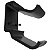 Suporte Parede Preto Organizador p/ 2 Controles Xbox One S/X - Imagem 9