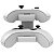 Suporte Parede Branco Organizador 2 Controles Xbox One S/X - Imagem 3