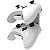 Suporte Parede Branco Organizador 2 Controles Xbox One S/X - Imagem 7