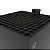 Suporte Parede Preto p/ Console Xbox Series X - Imagem 3