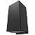 Suporte Parede Preto p/ Console Xbox Series X - Imagem 7