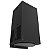 Suporte Parede Preto p/ Console Xbox Series X - Imagem 8