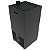 Suporte Parede Preto p/ Console Xbox Series X - Imagem 2