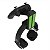 Suporte Parede Preto Headset e Controle Xbox ou PlayStation - Imagem 4