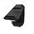 Suporte Parede Preto Headset e Controle Xbox ou PlayStation - Imagem 7