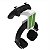 Suporte Parede Headset e Controle Xbox ou PlayStation - Imagem 3