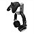 Suporte Parede Headset e Controle Xbox ou PlayStation - Imagem 1