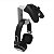 Suporte Parede Headset e Controle Xbox ou PlayStation - Imagem 4