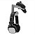 Suporte Parede Headset e Controle Xbox ou PlayStation - Imagem 5