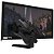 Suporte Mesa Duplo Preto Controle PS5 DualSense e Xbox One - Imagem 2