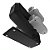 Suporte Mesa Duplo Preto Controle PS5 DualSense e Xbox One - Imagem 7