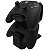 Suporte Mesa Duplo Preto Controle PS5 DualSense e Xbox One - Imagem 1