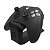 Suporte Mesa Preto p/ Controle PS5 DualSense ou Xbox One - Imagem 1