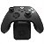 Suporte Mesa Preto p/ Controle PS5 DualSense ou Xbox One - Imagem 2