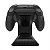 Suporte Mesa Preto p/ Controle PS5 DualSense ou Xbox One - Imagem 4