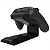 Suporte Mesa Preto p/ Controle PS5 DualSense ou Xbox One - Imagem 5