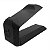 Suporte Mesa Preto p/ Controle PS5 DualSense ou Xbox One - Imagem 7