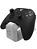 Suporte Mesa Branco p/ Controle PS5 DualSense ou Xbox One - Imagem 7