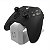 Suporte Mesa Branco p/ Controle PS5 DualSense ou Xbox One - Imagem 1