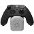 Suporte Mesa Branco p/ Controle PS5 DualSense ou Xbox One - Imagem 2