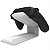 Suporte Mesa Branco p/ Controle PS5 DualSense ou Xbox One - Imagem 5