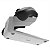 Suporte Mesa Branco p/ Controle PS5 DualSense ou Xbox One - Imagem 6