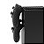 Suporte para 2 Controles Compatível com Xbox Series X - Imagem 3