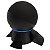 Suporte Mesa Amazon Alexa Echo Dot 4 Geração Robo The Vox - Imagem 2