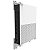 Suporte Parede Branco p/ Xbox One X - Imagem 4