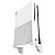 Suporte Parede Branco p/ Xbox One X - Imagem 7