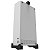 Suporte Parede Preto p/ Xbox Series S - Imagem 3