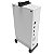 Suporte Parede Preto p/ Xbox Series S - Imagem 7
