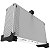 Suporte Parede Preto p/ Xbox Series S - Imagem 8