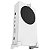 Suporte Parede Branco p/ Xbox Series S - Imagem 2