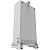 Suporte Parede Branco p/ Xbox Series S - Imagem 3