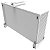 Suporte Parede Branco p/ Xbox Series S - Imagem 6