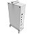 Suporte Parede Branco p/ Xbox Series S - Imagem 7