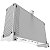 Suporte Parede Branco p/ Xbox Series S - Imagem 8