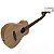 Suporte Versátil Easy FIX Celular em Instrumentos de Cordas - Imagem 3