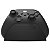 Suporte Mesa Preto p/ Controle Xbox Series X/S - Imagem 3