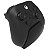 Suporte Mesa Preto p/ Controle Xbox Series X/S - Imagem 4