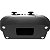 Suporte Mesa Preto p/ Controle Xbox Series X/S - Imagem 5