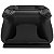 Suporte Mesa Preto p/ Controle Xbox Series X/S - Imagem 8