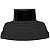 Suporte Mesa Preto p/ Controle Xbox Series X/S - Imagem 15