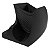 Suporte Mesa Preto p/ Controle Xbox Series X/S - Imagem 14