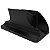 Suporte Mesa Preto p/ Controle Xbox Series X/S - Imagem 12