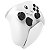 Suporte Mesa Branco p/ Controle Xbox Series X/S - Imagem 3