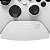 Suporte Mesa Branco p/ Controle Xbox Series X/S - Imagem 9