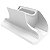 Suporte Mesa Branco p/ Controle Xbox Series X/S - Imagem 14