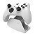 Suporte Mesa Branco p/ Controle Xbox Series X/S - Imagem 8
